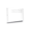 KSI6301011.301 vox-M