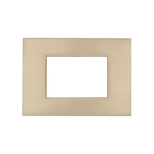 [CBM7003-7] VIP-P7003ME-OS
