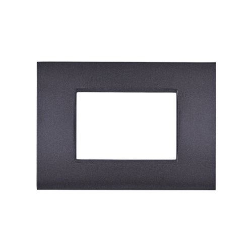 [CBM7003-8] VIP-P7003ME-TM