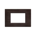 ART-P8007SP-TM