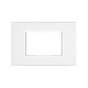 ART-P8004SP-BI