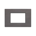 ART-P8003SP-PL
