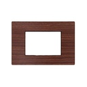 ART-P8003SP-CI