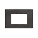 GEM-P6004SP-AN