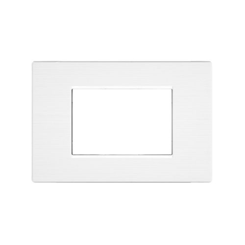 [M6004SL-1] GEM-P6004SP-BI