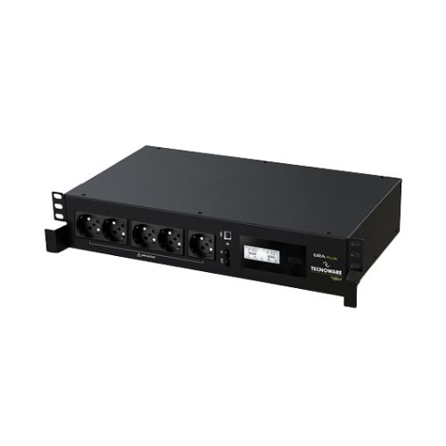 [UPS rack 1200VA] FGCERAPL1202RSCH