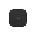 Hub 2 (4G)-B