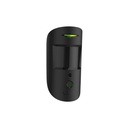 MotionCam HDR (PhOD)-B