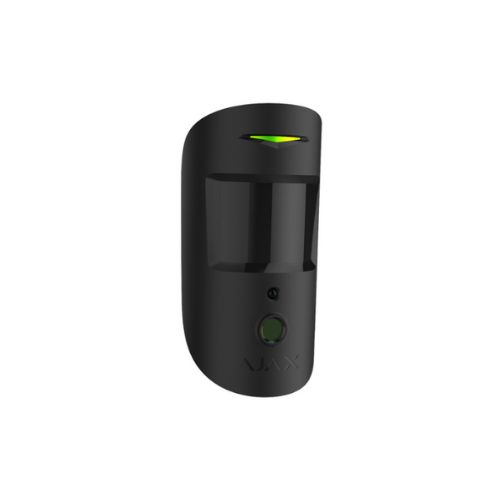 [119281.310.BL1] MotionCam HDR (PhOD)-B