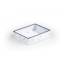 FBOX100