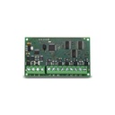 KSI2300007.300 auxi-A