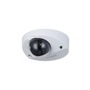 HAC-HDBW2241F-A-S2