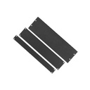 WPN-ABP-1-B
