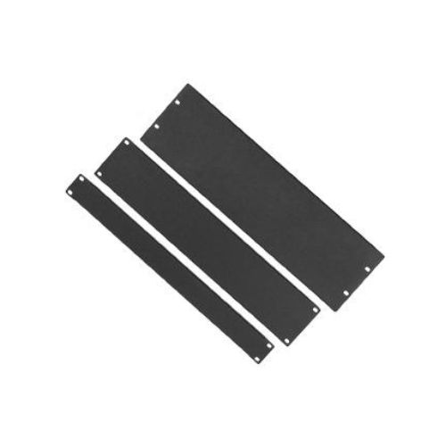 WPN-ABP-1-B