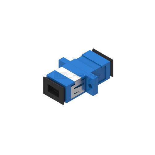 WPC-FA0-SC0100