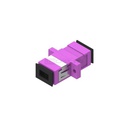 WPC-FA4-SC0200