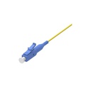 WPC-FI0-9LC-020