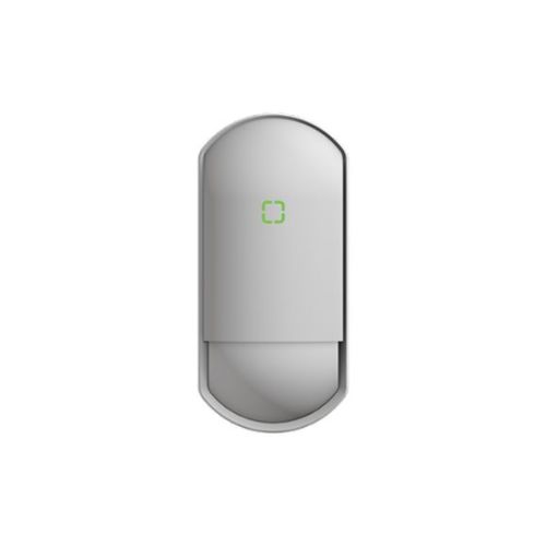 [Optex da interno DT] FLX-S-DT