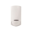 Air2-QDTP200W