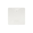 Air2-SenseTH100/W