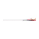 FROHRC42B2-100M