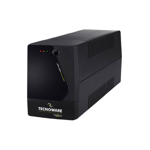 [UPS 2100VA] FGCERAPL2102IEC