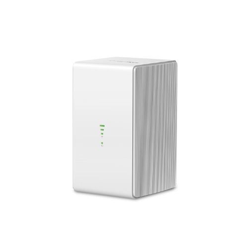 MB110-4G