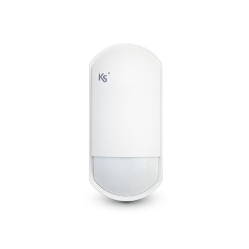 KSI5101001.300 unum-X ST