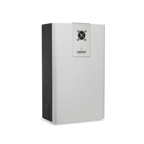 [CONCSS-S55-230V] KITS55