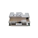RP432EPS350A