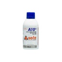 SOLO A10S