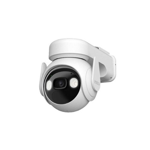 [Cell PT] IPC-K9EP-3T0WE
