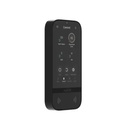 KeyPad TouchScreen-B
