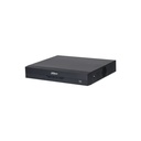 NVR2104HS-I2(960G)