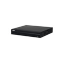 NVR4104HS-P-4KS3(960G)
