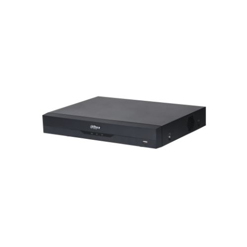 XVR5104HE-I3(1T)