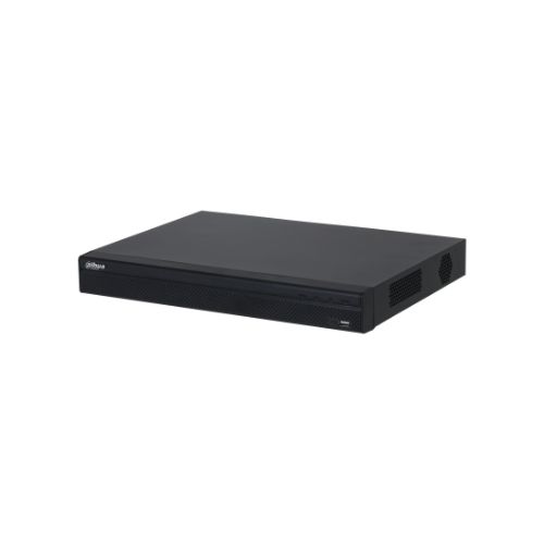 NVR4208-8P-4KS3