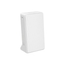 MB130-4G