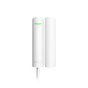 Superior DoorProtect Fibra-W