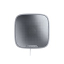 Superior StreetSiren Fibra-W