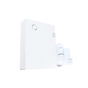 RW432P801EUA
