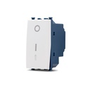 SUN-F902BI