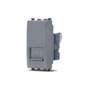SUN-F927GR
