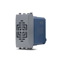 SUN-F928GR