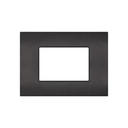 SUN-P9003-NE