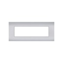 SUN-P9007-SI