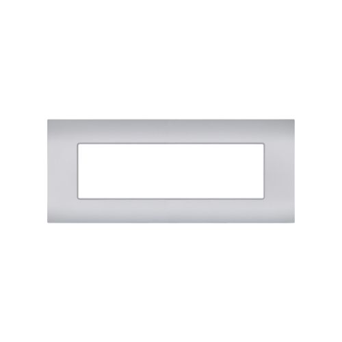 [R9007-9] SUN-P9007-SI