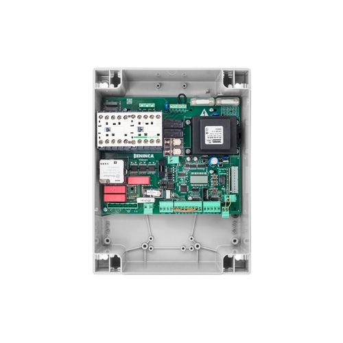 [9176251] THINKY