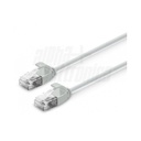 95-708/4-005GB