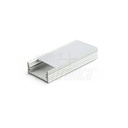 JO380/090-12P